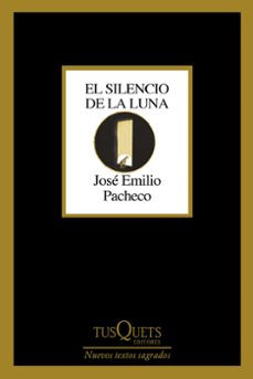 el silencio de la luna-9786073926775