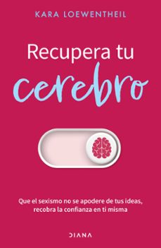 recupera tu cerebro-9786073929875