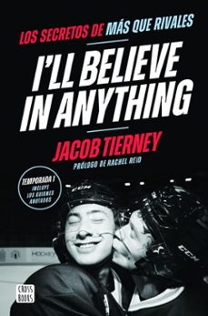 -jacob tierney-9786073952675