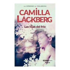 -camilla lackberg-9786075275475