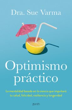 optimismo práctico-9786076390375