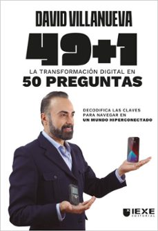 -david villanueva-9786076998175