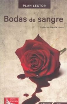-lorca federico garcia-9786077445975