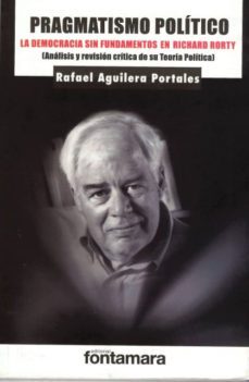 -rafael aguilera portales-9786077971375