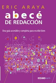 -eric araya-9786078303175