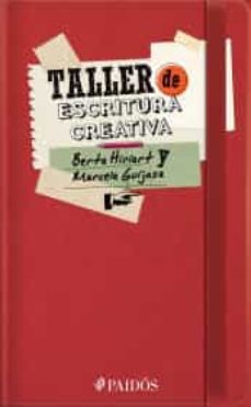 taller de escritura creativa-9786078406975