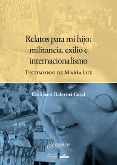 relatos para mi hijo (ebook)-emiliano balerini-9786078953875