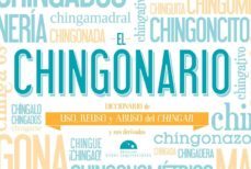el chingonario (ebook)-9786079192075