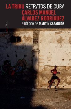 -carlos manuel alvarez rodriguez-9786079436575