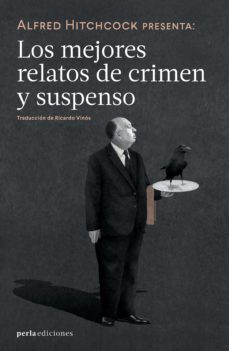 alfred hitchcock presenta: los mejores relatos de crimen y suspenso (ebook)-9786079889975