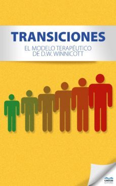 transiciones (ebook)-sonia abadi-9786124646775