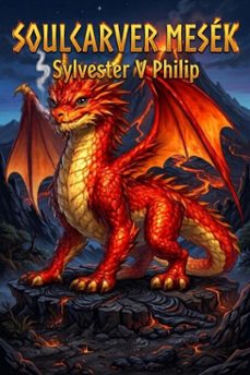 -sylvester v philip-9786150265575