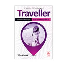 MM Publications - Traveller Second Edition