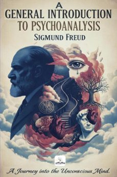 a general introduction to psychoanalysis (ebook)-sigmund freud-9786253873875