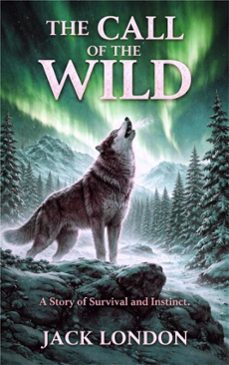 the call of the wild (ebook)-jack london-9786253874575