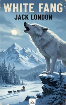 -jack london-9786253879075