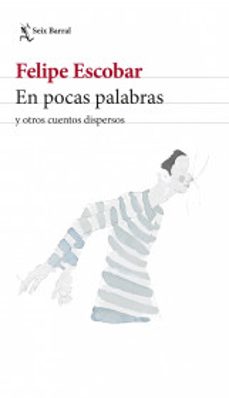 -felipe escobar-9786280000275
