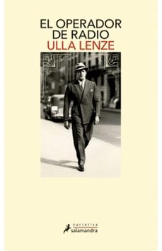 -ulla lenze-9786287507975