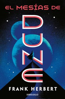 dune 2 el mesias de dune-frank herbert-9786287513075