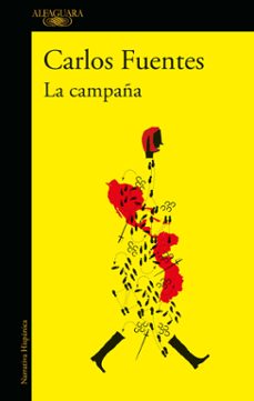 -carlos fuentes-9786287525375