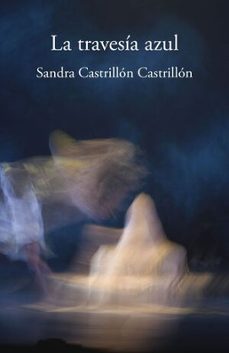 -sandra castrillon castrillon-9786287543775