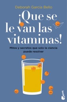 -deborah garcia bello-9786287574175