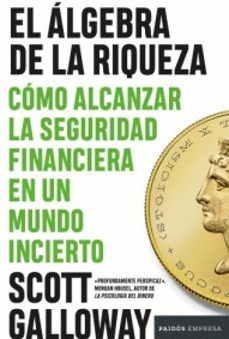 -scott galloway-9786287578975