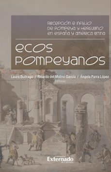 ecos pompeyanos (ebook)-9786287620575