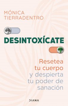-monica tierradentro-9786287707375