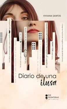 diario de una ilusa (ebook)-viviana santos-9786287735675