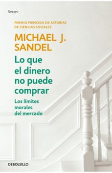 -michael j sandel-9786287745575