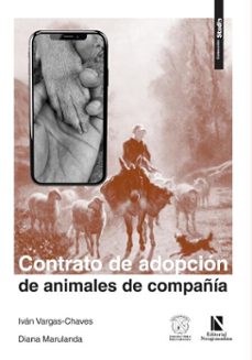 -iván vargas chaves-diana marulanda-9786287758575