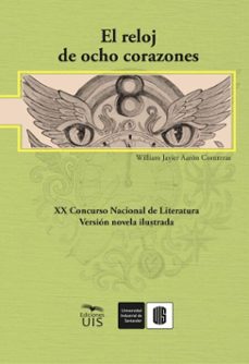 -william aarón-9786287768475