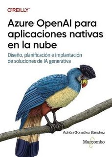 -adrian gonzalez sanchez-9786287787575