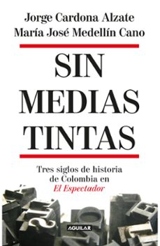 -jorge y medellin cano, maria jose cardona alzate-9786287794375