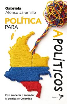 -gabriela alonso jaramillo-9786287804975