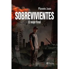 -juan diaz-9786287820975