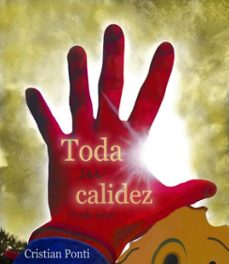 -cristian leonardo ponti-9786310144375