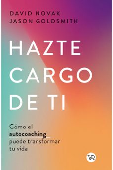 hazte cargo de ti (ebook)-jason goldsmith y david novak-9786313002375