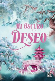 mi oscuro deseo (ebook)-parker s. huntington - l.j. shen-9786313004775