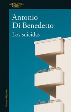 -antonio di benedetto-9786313013975