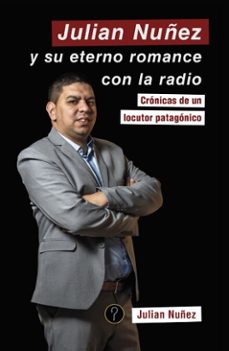 -julian nuñez-9786313121175