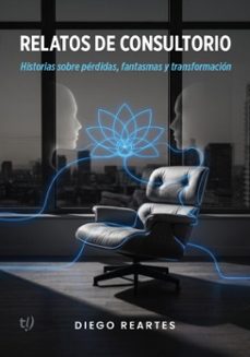 -diego alejandro reartes-9786313175475