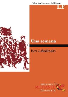 una seana (ebook)-iuri libedinski-9786316608475