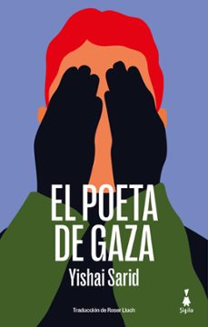 el poeta de gaza (ebook)-9786319019575