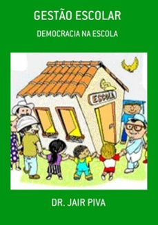 gesto escolar (ebook)-dr. jair piva-9786500446975