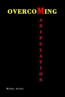 overcoming manipulation (ebook)-helius arrais-9786500981575