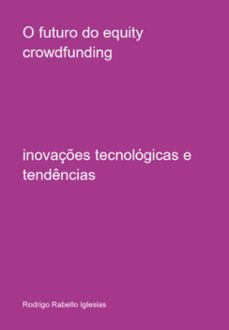 -rodrigo rabello iglesias-9786501015675