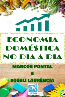 economia domestica no dia a dia (ebook)-marcos pontal-9786501269375