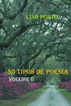 50 tipos de poesia (ebook)-lino porto-9786501385075